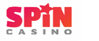 Spin casino - Casino 返现