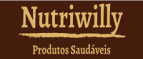 Nutriwilly - Produtos saudáveis पर कैशबैक