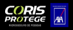 Coris Protege Telemedicina -