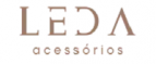 Cashback bei Leda Acessorios - Brincos e Colares -