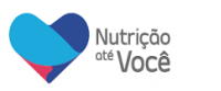 Nutrição até Você - Terapia Nutricional -