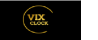 Cashback at Vix Clock - Relógios -