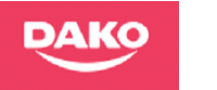 Cashback bei Dako - Eletrodomésticos -