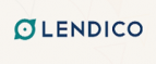 Cashback chez Lendico - CPA- BR