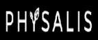 Cashback chez Physalis Brasil - Cosméticos  -