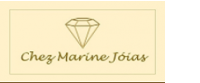 Chez Marine - Joias Hipoalergênicas -