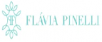 Cashback at Flavia Pinelli - Brincos e Acessórios -