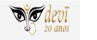 Cashback chez Devi Yogawear - Roupas para Yoga/Pilates -