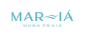 Cashback chez Mariá Moda Praia -