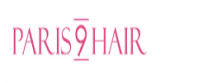 Cashback bei Paris9 Hair - Suplemento Capilar -