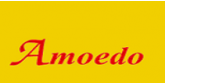 Cashback at Amoedo - Tudo para sua Obra -