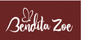 Cashback chez Bendita Zoe - Brincos e Acessórios -