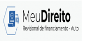 Cashback at Meu Direito - Revisao de Financiamento Auto