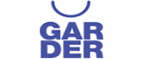 Cashback chez Gardershop