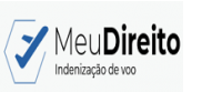 Cashback at Meu Direito Voo Classic