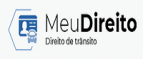 Cashback at Meu Direito / Direito de Trânsito-CNH - CPL