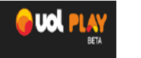 Cashback chez UOL Play - Assinatura -