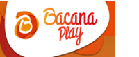 Bacana Play - Jogos Online -