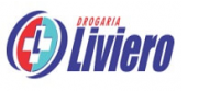 Drogaria Liviero - 返现