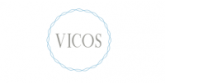 Viccos - Moda Infantil -