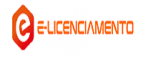 Cashback at E-Licenciamento - Despachante Online