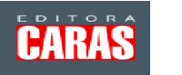 Editora Caras - Assinatura de Revistas