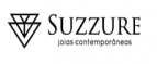 Cashback at Suzzure Joias -