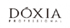 Cashback at Doxia Professional - Tratamento de Cabelos -