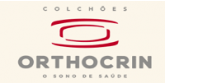 Reembolso na Orthocrin - Colchões 