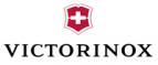 Victorinox