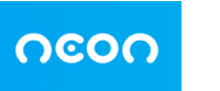 Cashback at Conta Digital Neon -