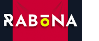 Cashback chez Rabona - Apostas Online -