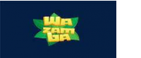 Cashback at Wazamba - Casino Online -