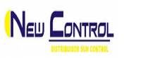 Cashback chez New Control - Películas Adesivas -