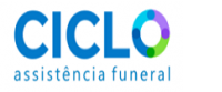 Cashback at Ciclo Assist - Plano de Assistência Funeral -