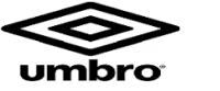 UMBRO Brasil -