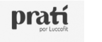 Cashback at Pratí Foods - Delivery de Comida