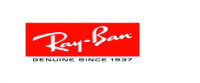 Ray-Ban BR mağazasında para iadesi