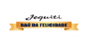 Cashback at Bau-Jequiti