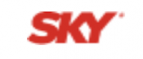 Cashback at Sky Pré-pago - CPL