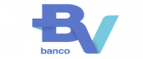 Cashback at Banco BV -