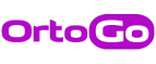 Ortogo