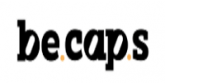 Cashback at BeCaps Suplementação -