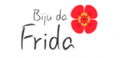 Biju da Frida - Bijuterias e Acessórios -