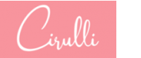 Cashback at Cirulli Semijoias -