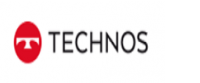 Cashback at Technos - Relógios Femininos e Masculinos -