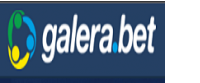 Galera Bet - Apostas/Jogos Online -