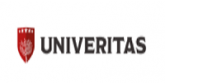 Cashback bei Faculdade Univeritas - CPL