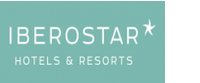 Cashback at Iberostar - Hoteis -