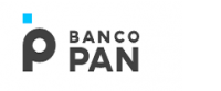 Banco Pan - Maquina de Cartão 返现